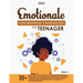 Emotionale Verordnung Fähigkeiten für Teenager