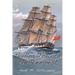 Sailing Toward the Tempest