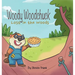 Woody Woodchuck