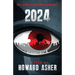 2024: There Is Nothing You Can Do Without Us Knowing About It