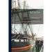 Acadia: Missing Links of a Lost Chapter in American History; 2