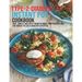 Type-2-Diabetic Instant Pot Cookbook: 450+ Simple and Tasty Diabetic Meal Prep Recipes For The Novice To Live A Healthy Lifestyle