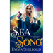 Sea Song