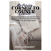 Mastering Corner to Corner Crochet: A complete guide to Learning Corner to Corner Crochet, from Basics to Advanced Patterns for Stunning Projects