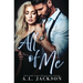 All of Me