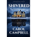 Shivered Spirits: The Inn's Dark Secret