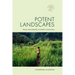Potent Landscapes: CL