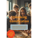 Unlocking Gamification - Exploring the Impact and Importance in Education