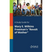 A Study Guide for Mary E. Wilkins Freeman's "Revolt of Mother"