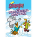 Scooby-Doo and the Snow Monster Mystery