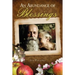 An Abundance of Blessings