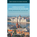 Liberalization Challenges in Hungary: Elitism, Progressivism, and Populism