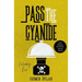 Pass the Cyanide