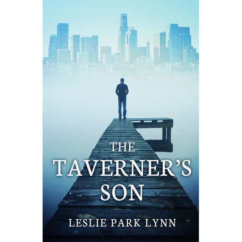 The Taverner's Son