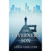 The Taverner's Son