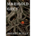 Marigold Grey