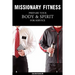 Missionary Fitness
