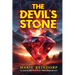 The Devil's Stone