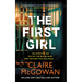 The First Girl