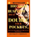 100 Small Business Ideas That Can Double Your Pockets