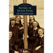 Sisters of Notre Dame of Cleveland