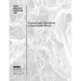 Fractography Handbook of Spaceflight Metals