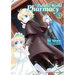 Parallel World Pharmacy Volume 5