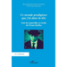 Ce monde prodigieux que j'ai dans la tête: Lire les nouvelles et récits de Franz Kafka