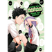 When Will Ayumu Make His Move? 10