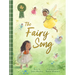 The Fairy Song