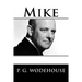 Mike