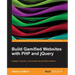 Build Gamified Websites with PHP and Jquery
