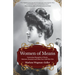 Women of Means: The Fascinating Biographies of Royals, Heiresses, Eccentrics and Other Poor Little Rich Girls (Stories of the Rich & Famous, Famous Wo
