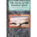 Secret of the Kindred Spirit
