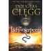 The Lady of Serpents