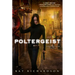 Poltergeist