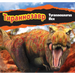 Тираннозавр/Tyrannosaurus Rex (Russian)
