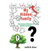 My Hidden Family: My Journey of Discovery, Decision and Deceit