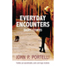 Everyday Encounters: Short Stories