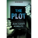 The Plot