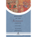 History of the Vartanants Saints: Volume 1