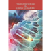 Facts you never knew about cellular and molecular aspects of cancer before!