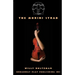 The Morini Strad