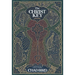 The Christ Key: Unlocking the Centrality of Christ in the Old Testament