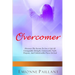 Overcomer