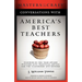 Conversations With America's Best Teachers