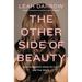 The Other Side of Beauty: Embracing God's Vision for Love and True Worth