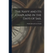 The Navy and Its Chaplains in the Days of Sail