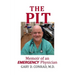 The Pit: Memoir of an Emergency Physician