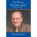The World Was His Parish: The Life and Times of Doug Cozart Missionary Statesman